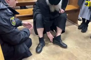 митрополит Павел